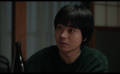 導演岸善幸×主演菅田將暉！喜劇片《日落日出》發(fā)布首支預告