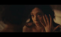 肖恩·貝克執(zhí)導(dǎo)，米奇·麥迪森主演《阿諾拉》全新預(yù)告曝光