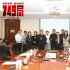 《749局》研討會(huì)在京舉行 期待更多科學(xué)理智聲音
