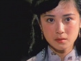 末代皇后