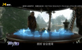 《星战前传3》取景桂林！盘点那些意想不到的电影取景地
