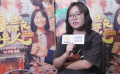 1905影人说 | 李雪琴：每个人都有15分钟成名机会