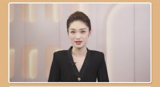 藍羽的觀影時光 | 《綁架游戲》《哈利·波特與魔法石》