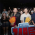 《749局》南京路演 梦想照进现实英雄们无处不在