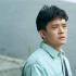 石井裕也《本心》曝預(yù)告 池松壯亮踏上AI尋母之旅