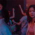 韩版《听说》曝剧照 翻拍自彭于晏陈意涵同名原作