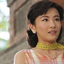 李小龍我的兄弟