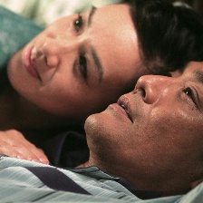 李小龍我的兄弟