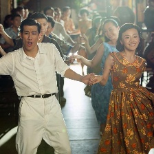 李小龍我的兄弟