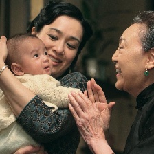 李小龍我的兄弟