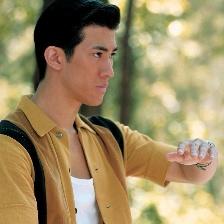 李小龍我的兄弟