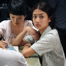 李小龍我的兄弟