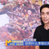 专访 |《志愿军：存亡之战》对朱一龙是一场洗礼