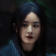 喬妍的心事