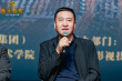 《伟大征程》北电放映 为青年学子带来深刻启迪