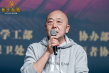 《偉大征程》北電放映 為青年學(xué)子帶來深刻啟迪
