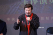 主創(chuàng)分享《偉大征程》幕后 北舞學(xué)生還原演出舞臺(tái)