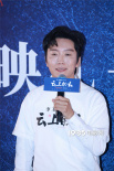 李玉刚谈处女作《云上的云》 陈建斌张歆艺等助阵