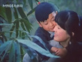 良家妇女