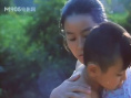 良家妇女