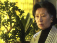 黄连·厚朴
