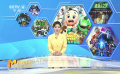 五彩斑斕 各具匠心！動(dòng)畫(huà)電影類(lèi)型知多少