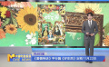 《愛情神話》平行篇《好東西》定檔11月22日