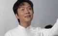 李玉刚清唱《新贵妃醉酒》 Key太高了观众唱不上去