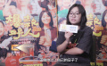 1905影人說：李雪琴分享飾演單親媽媽心得
