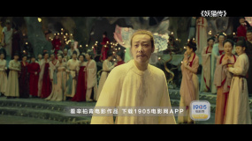 1905有寶藏：演員辛柏青的寶藏佳片