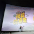 重返内地大银幕！《海绵宝宝：拯救比奇堡》首映