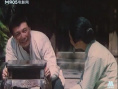 如意