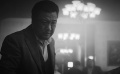 贾冰上演另类破案 真相竟是......