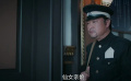 男人意图对女孩不轨 贾冰看不下去机智解围