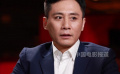 原来刘烨在中戏上大一的时候 真的想过要退学