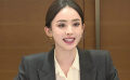 《出入平安》研討會 娜扎談飾演木春桃感受