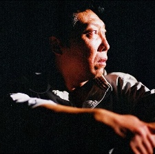 夢(mèng)想照進(jìn)現(xiàn)實(shí)