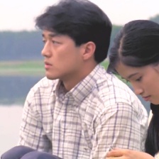 方便面時(shí)代