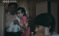 森林小屋危機(jī)四伏！眾人如何逃脫怪獸追趕？