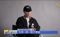 《中國電影報(bào)道》第289期（20241015）