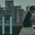 《年少日記》曝韓版海報 將于11月13日在韓上映