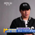 《唐探1900》拍摄将完成！陈思诚：讲好中国故事