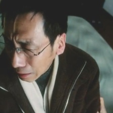 一年到頭