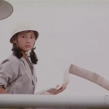 海灘