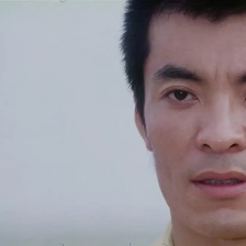 海灘