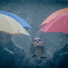 小丑2：雙重妄想