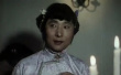 少爷的磨难