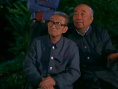 洗澡