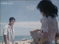 親緣