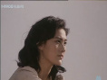 親緣